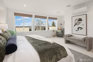 927 W McGraw St, Seattle, WA 98119 - Photo 15