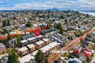 927 W McGraw St, Seattle, WA 98119 - Photo 29