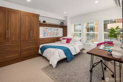 927 W McGraw Street #37, Seattle, WA 98119 - Photo 5