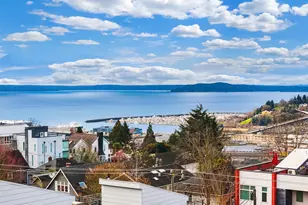 927 W McGraw St, Seattle, WA 98119 - Photo 25