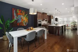 927 W McGraw St, Seattle, WA 98119 - Photo 9