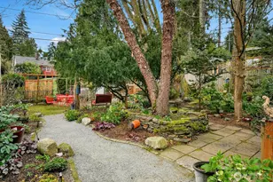 16059 Ashworth Ave N, Shoreline, WA 98133 - Photo 25