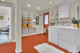 16059 Ashworth Ave N, Shoreline, WA 98133 - Photo 21