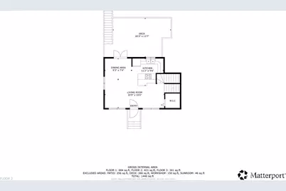 16059 Ashworth Avenue N, Shoreline, WA 98133 - Photo 35
