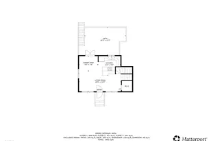 16059 Ashworth Ave N, Shoreline, WA 98133 - Photo 35
