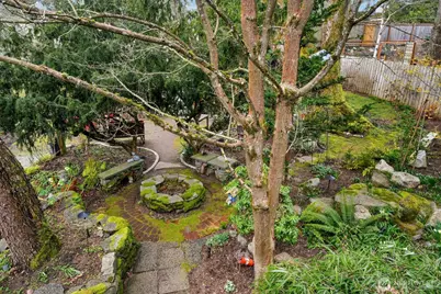16059 Ashworth Avenue N, Shoreline, WA 98133 - Photo 27