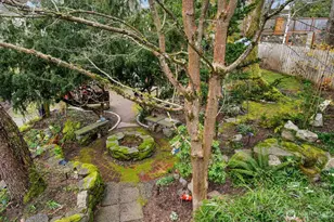 16059 Ashworth Ave N, Shoreline, WA 98133 - Photo 27