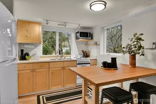 16059 Ashworth Ave N, Shoreline, WA 98133 - Photo 15