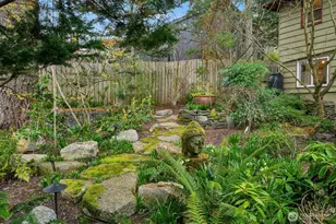 16059 Ashworth Ave N, Shoreline, WA 98133 - Photo 29