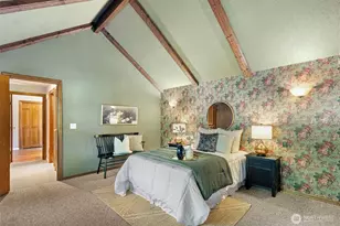 4702 72nd Ave Ct W, University Place, WA 98466 - Photo 19