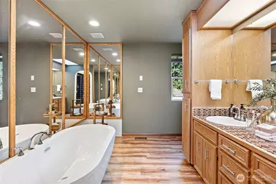 4702 72nd Avenue Ct W, University Place, WA 98466 - Photo 21