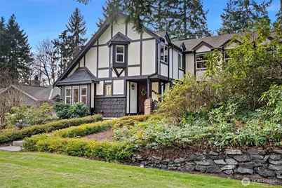 4702 72nd Avenue Ct W, University Place, WA 98466 - Photo 31