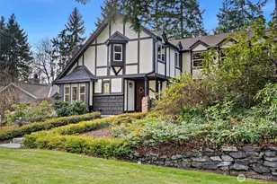 4702 72nd Ave Ct W, University Place, WA 98466 - Photo 31