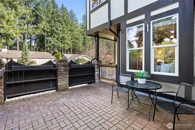 4702 72nd Avenue Ct W, University Place, WA 98466 - Photo 33