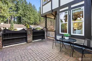 4702 72nd Ave Ct W, University Place, WA 98466 - Photo 33