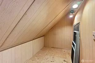 4702 72nd Ave Ct W, University Place, WA 98466 - Photo 29