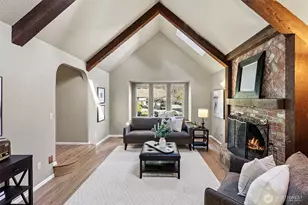 4702 72nd Ave Ct W, University Place, WA 98466 - Photo 5