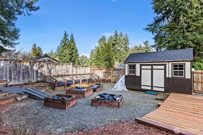 4702 72nd Avenue Ct W, University Place, WA 98466 - Photo 37