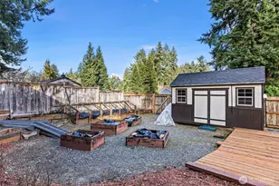 4702 72nd Ave Ct W, University Place, WA 98466 - Photo 37