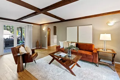 4702 72nd Avenue Ct W, University Place, WA 98466 - Photo 13