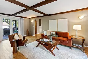 4702 72nd Ave Ct W, University Place, WA 98466 - Photo 13