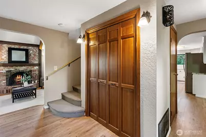 4702 72nd Avenue Ct W, University Place, WA 98466 - Photo 7