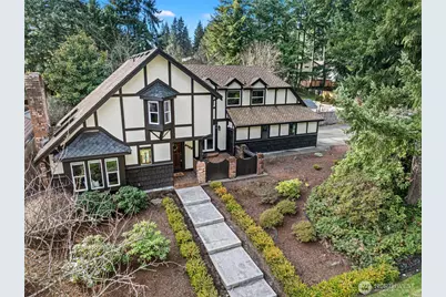 4702 72nd Avenue Ct W, University Place, WA 98466 - Photo 39