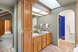 4702 72nd Ave Ct W, University Place, WA 98466 - Photo 23