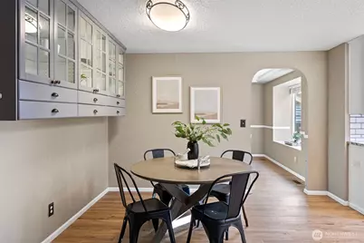 4702 72nd Avenue Ct W, University Place, WA 98466 - Photo 11