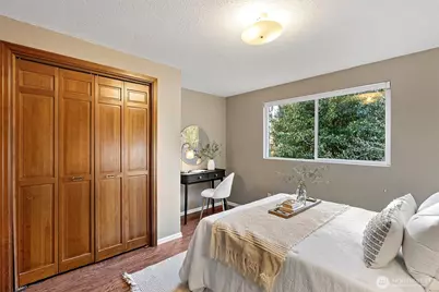 4702 72nd Avenue Ct W, University Place, WA 98466 - Photo 27