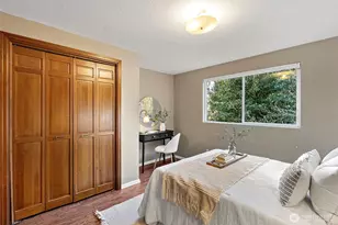 4702 72nd Ave Ct W, University Place, WA 98466 - Photo 27