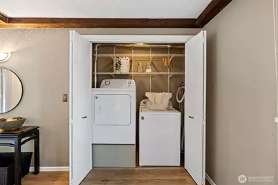 4702 72nd Avenue Ct W, University Place, WA 98466 - Photo 15