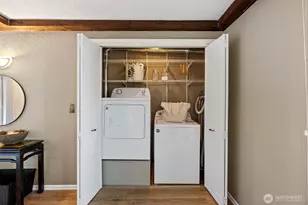 4702 72nd Ave Ct W, University Place, WA 98466 - Photo 15