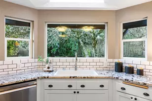 4702 72nd Ave Ct W, University Place, WA 98466 - Photo 9