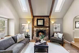 4702 72nd Ave Ct W, University Place, WA 98466 - Photo 3