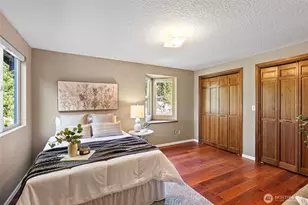 4702 72nd Ave Ct W, University Place, WA 98466 - Photo 25