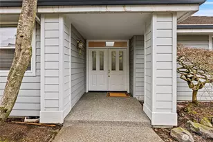 3012 N Narrows Dr, Tacoma, WA 98407 - Photo 25