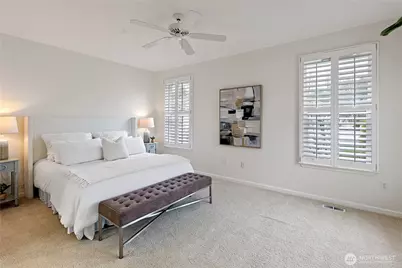 3012 N Narrows Drive #5, Tacoma, WA 98407 - Photo 17