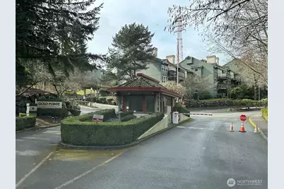 3012 N Narrows Drive #5, Tacoma, WA 98407 - Photo 27