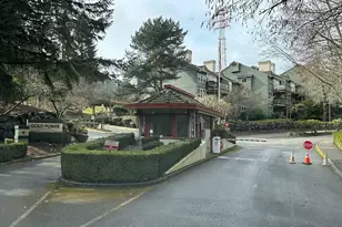 3012 N Narrows Dr, Tacoma, WA 98407 - Photo 27