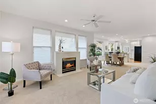 3012 N Narrows Dr, Tacoma, WA 98407 - Photo 5