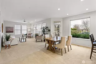 3012 N Narrows Dr, Tacoma, WA 98407 - Photo 7