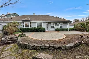 3012 N Narrows Dr, Tacoma, WA 98407 - Photo 3