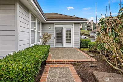 3012 N Narrows Drive #5, Tacoma, WA 98407 - Photo 21
