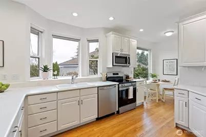 3012 N Narrows Drive #5, Tacoma, WA 98407 - Photo 13