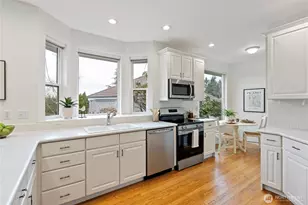 3012 N Narrows Dr, Tacoma, WA 98407 - Photo 13