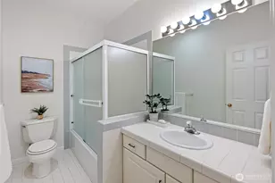 3012 N Narrows Dr, Tacoma, WA 98407 - Photo 23