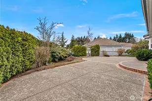 3012 N Narrows Dr, Tacoma, WA 98407 - Photo 9