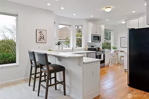 3012 N Narrows Dr, Tacoma, WA 98407 - Photo 11