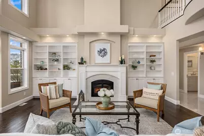 230 Camber Lane, Port Ludlow, WA 98365 - Photo 13